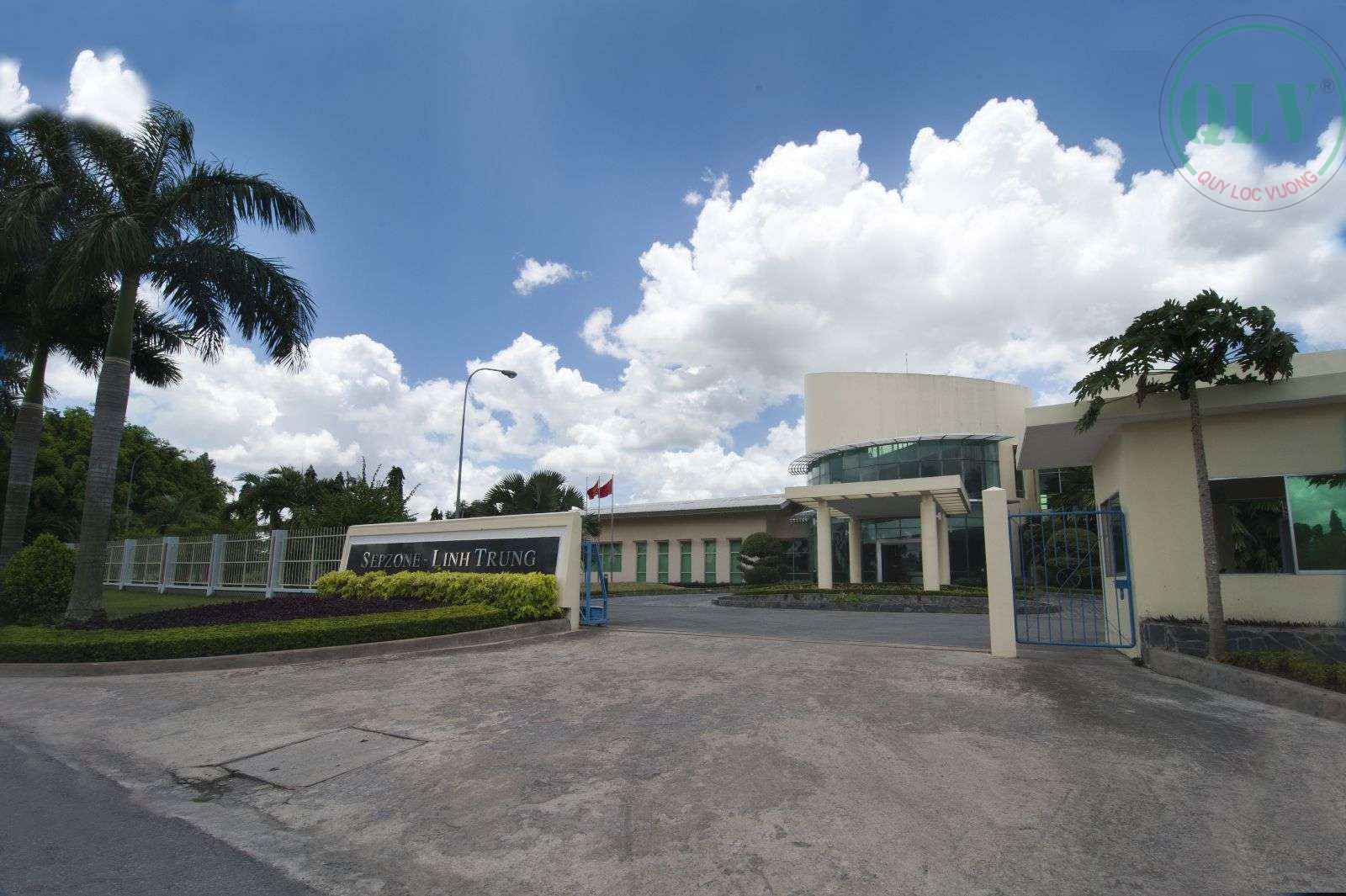 售西宁工业用地，两块，证件齐全