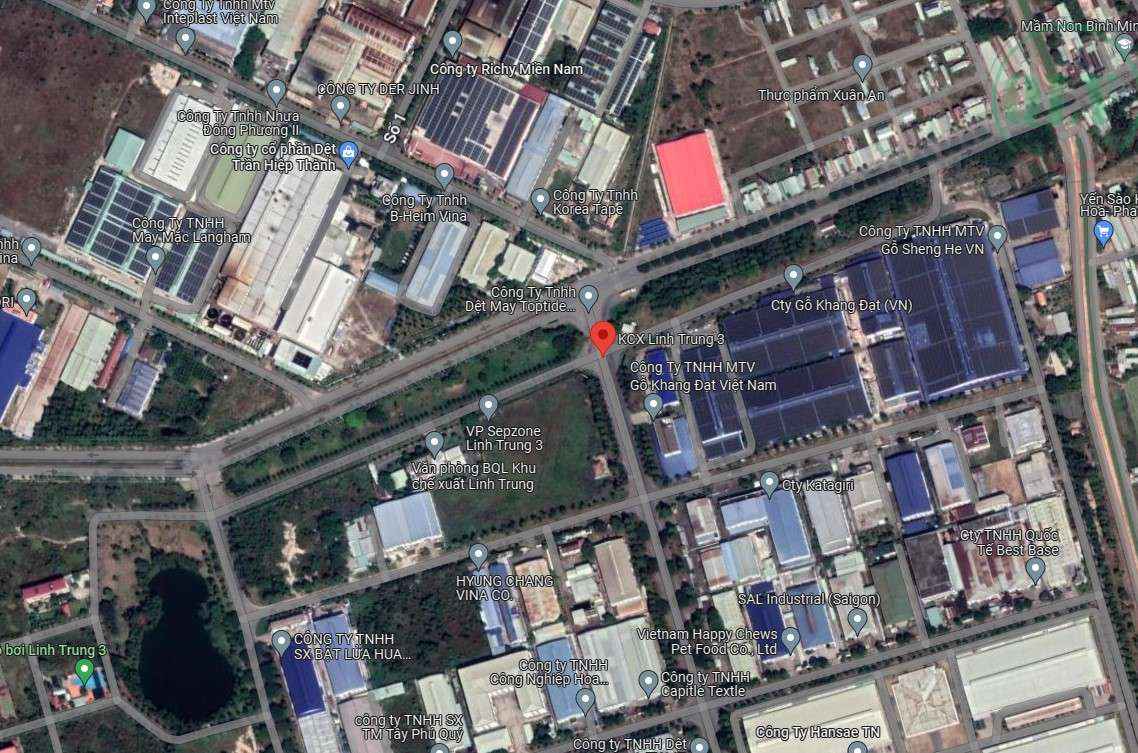 售西宁工业用地，两块，证件齐全