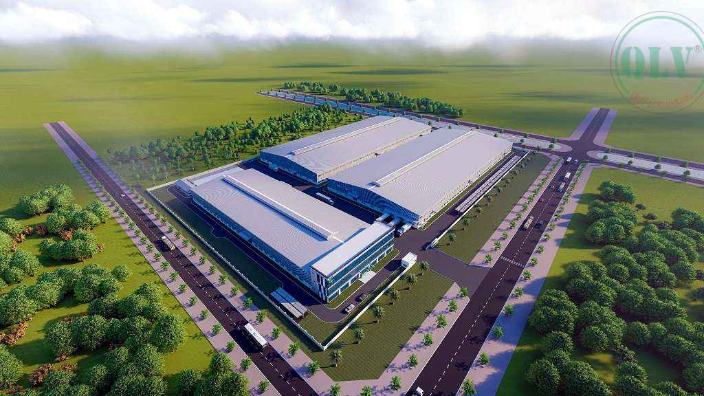 Ảnh đại diện