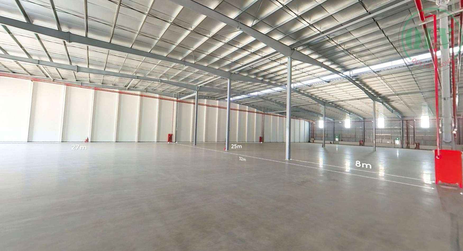 Ảnh đại diện