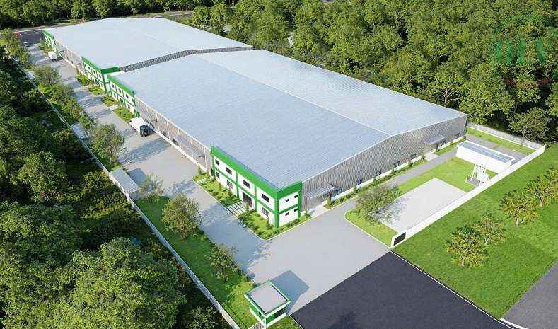 Ảnh đại diện