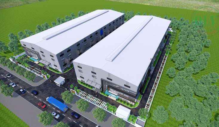 Ảnh đại diện