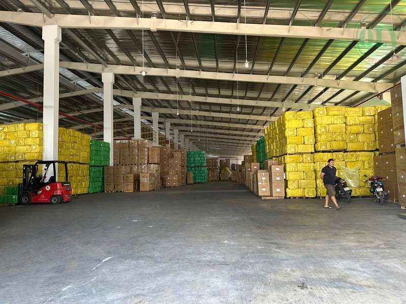 Ảnh đại diện