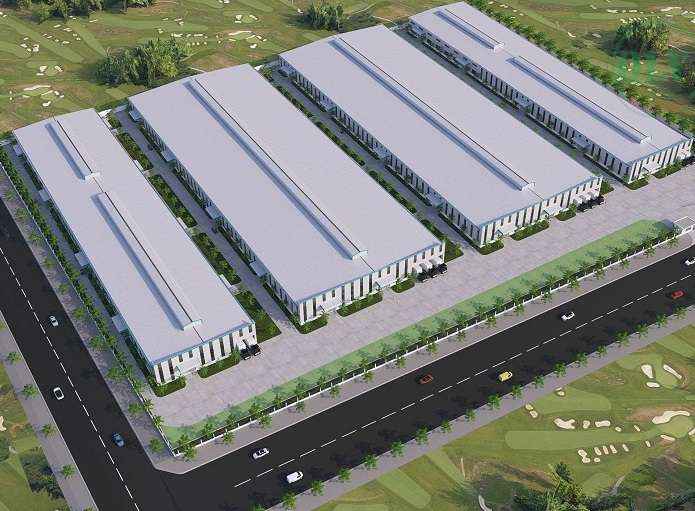 Ảnh đại diện