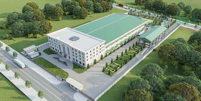 Ảnh đại diện