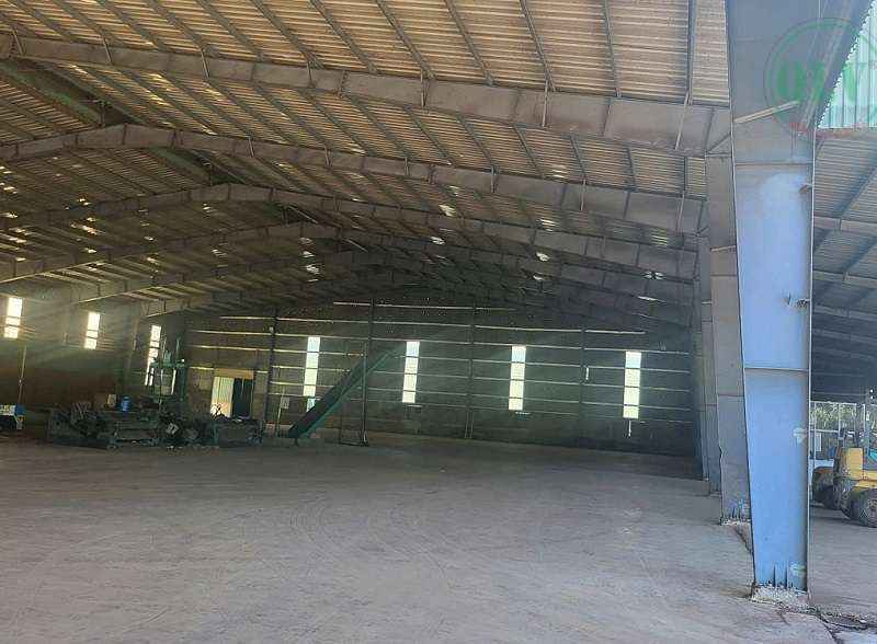 Ảnh đại diện