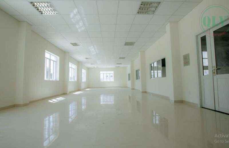 Ảnh đại diện