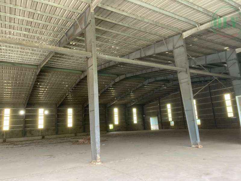 Ảnh đại diện