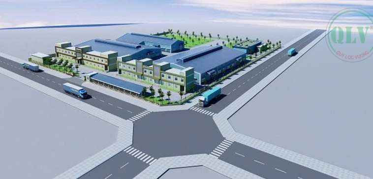 Ảnh đại diện