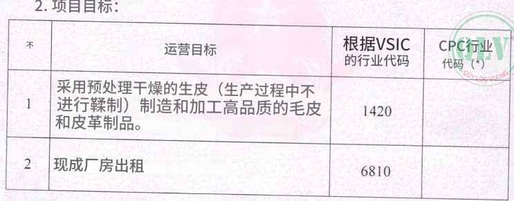 工业园区厂房出租，厂房优质，带办公区