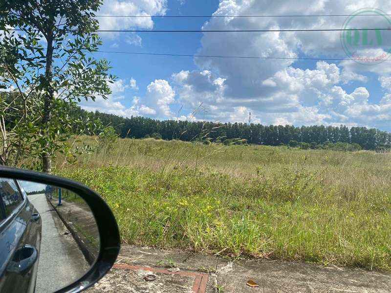 平阳工业园区土地出售