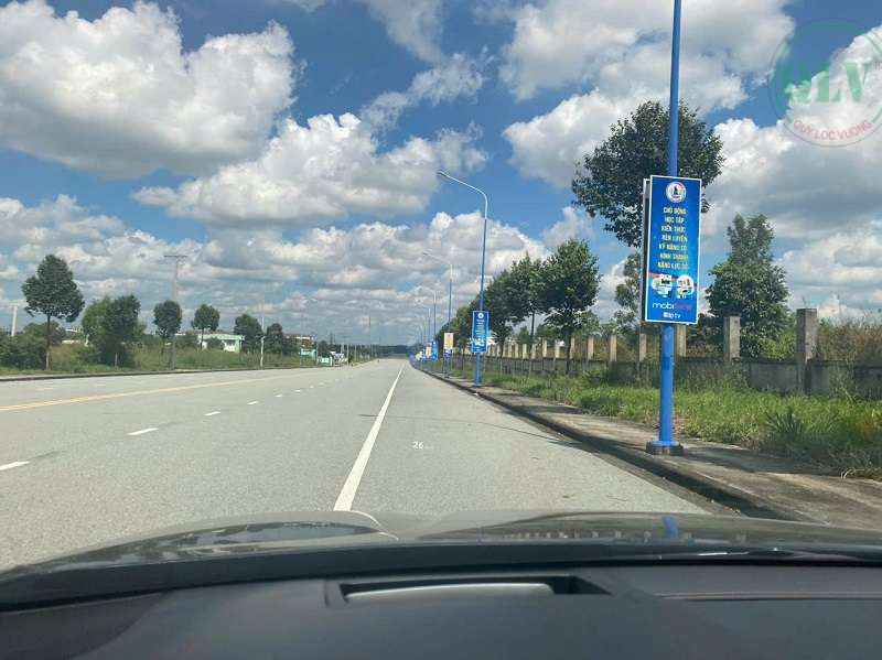 平阳工业园区土地出售