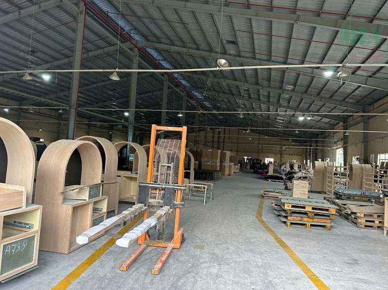 Ảnh đại diện