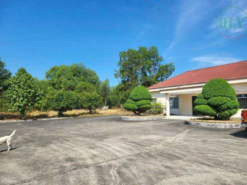 平阳省工厂出售，工业园区内位置优越