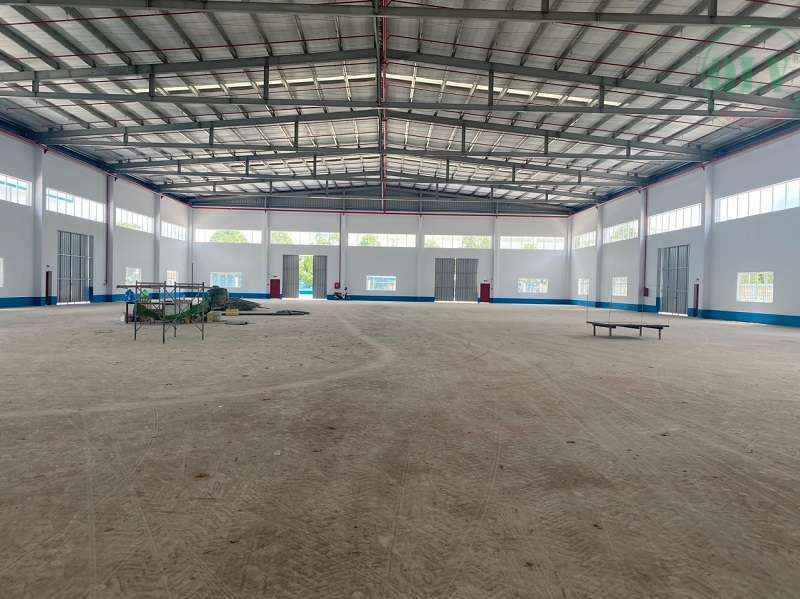 Ảnh đại diện