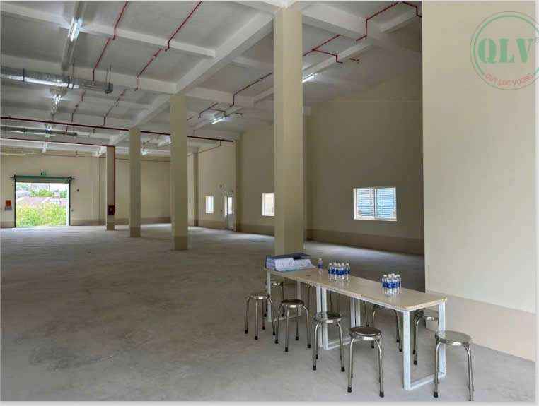 Ảnh đại diện