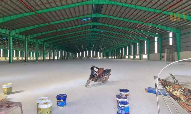 Ảnh đại diện