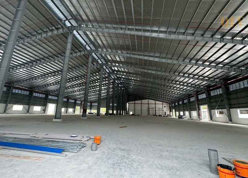 Ảnh đại diện