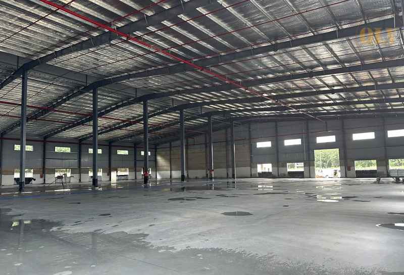 Ảnh đại diện