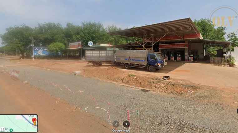 Ảnh đại diện