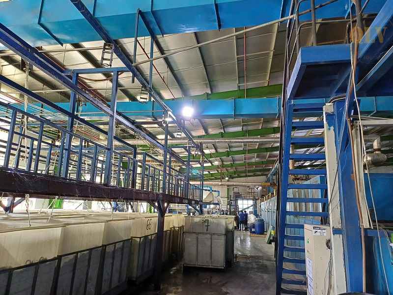 Ảnh đại diện