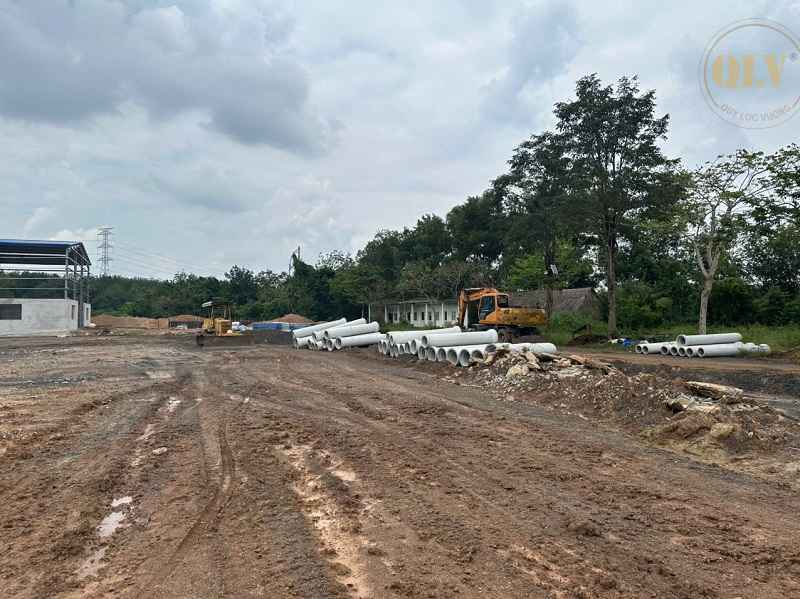 厂房出租平福省，木材行业，配备80吨地磅