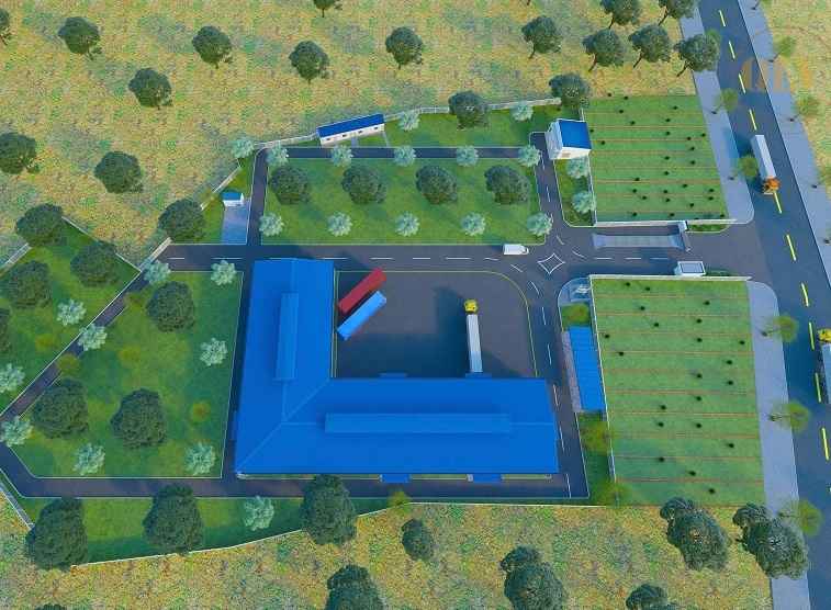 Ảnh đại diện