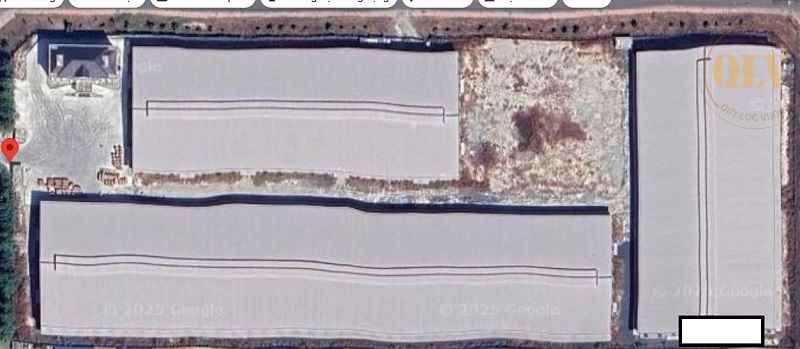 厂房出租，质量好，配套完善