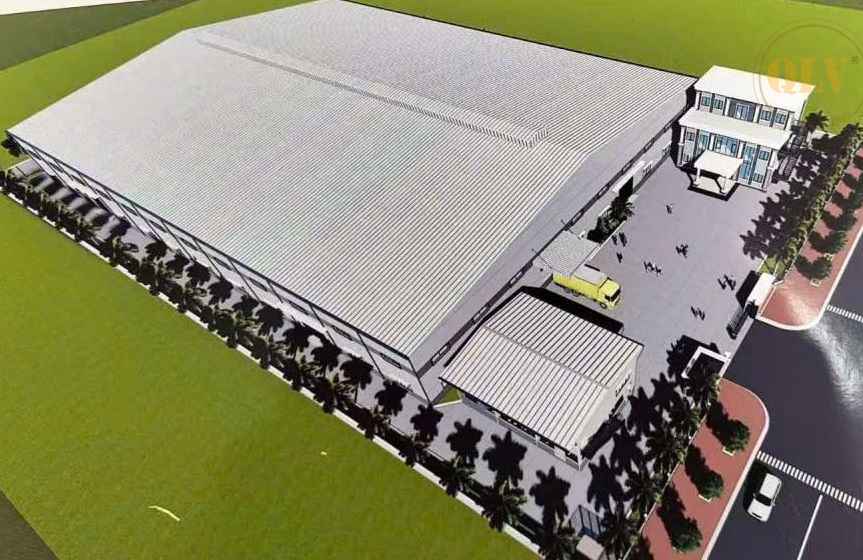 Ảnh đại diện