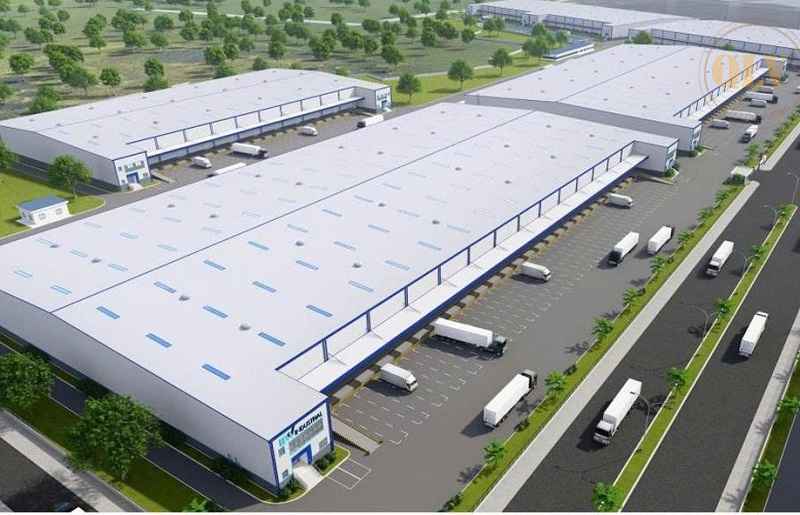 Ảnh đại diện