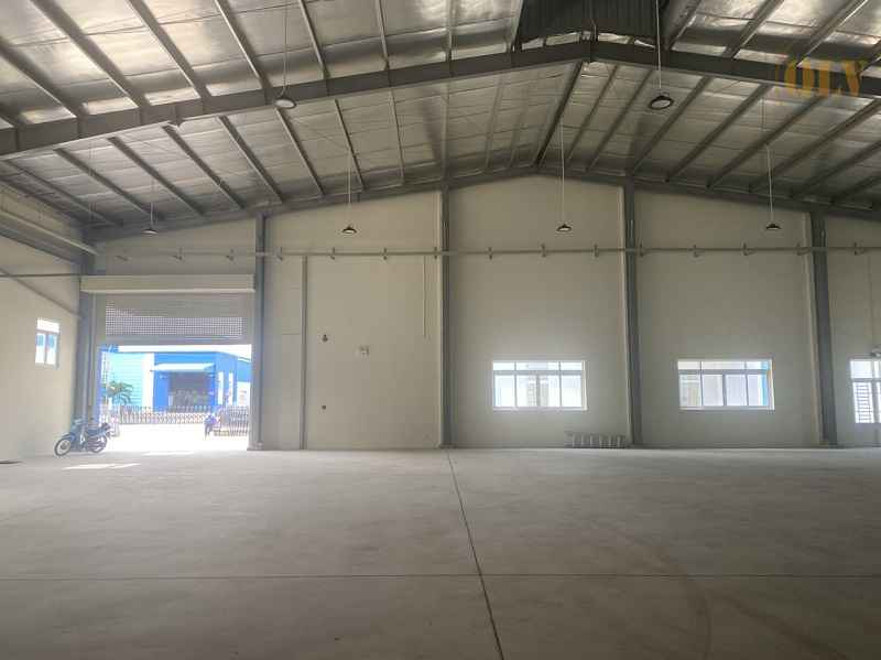 Ảnh đại diện