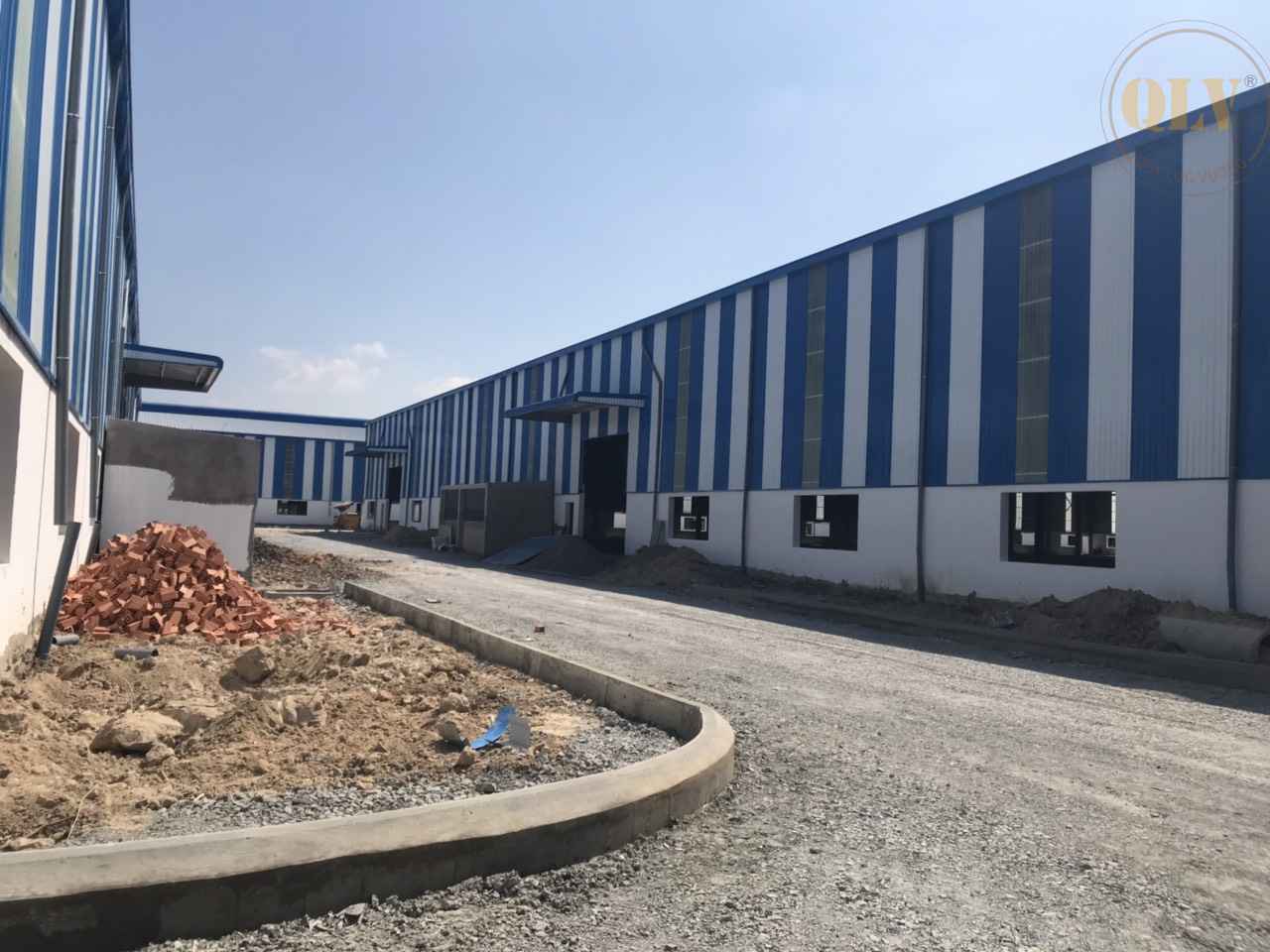 Ảnh đại diện