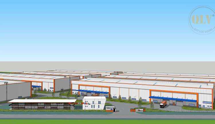 Ảnh đại diện