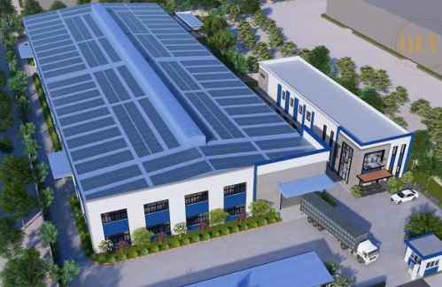 Ảnh đại diện