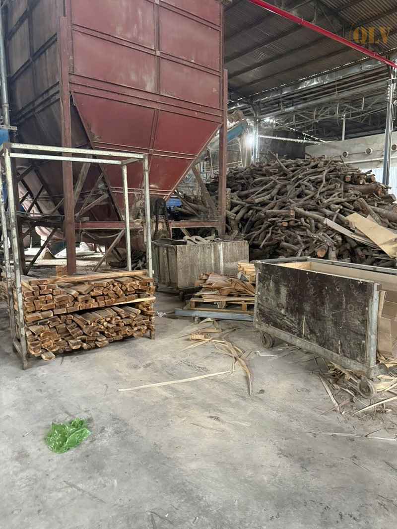 同奈省工厂出租，厂好，距-1a-国道-500-米