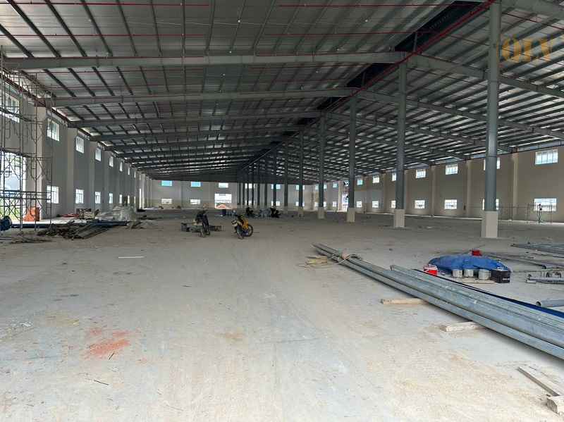 Ảnh đại diện