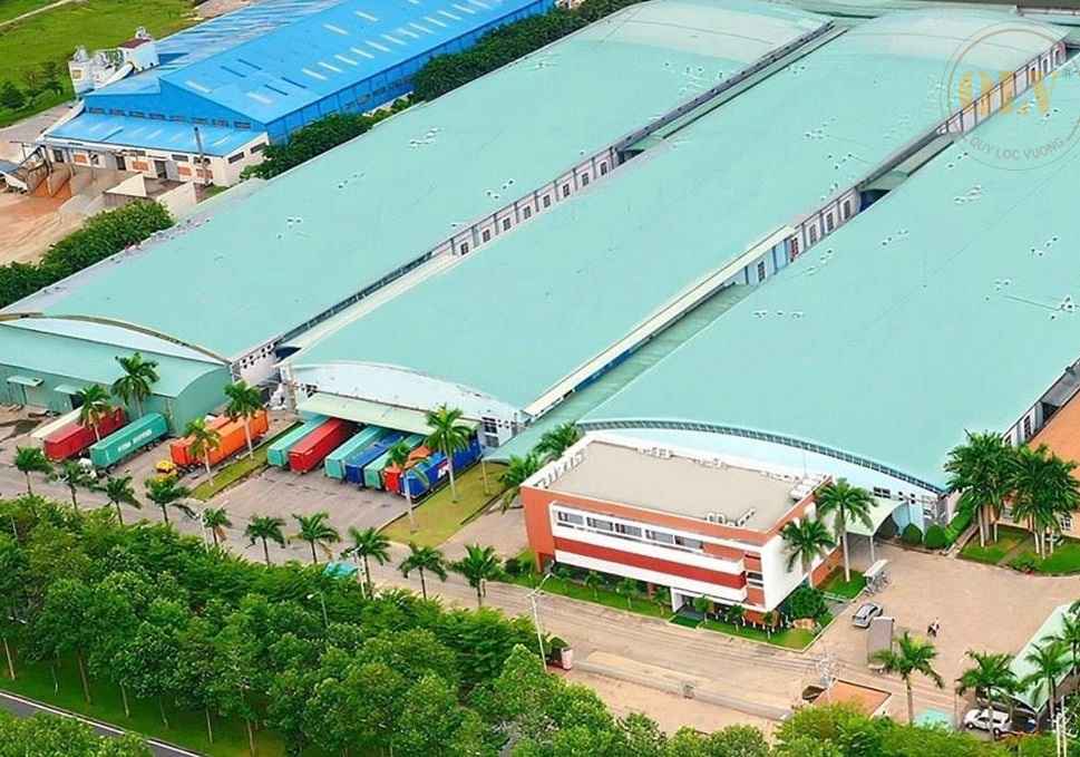 Ảnh đại diện