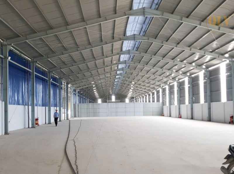 Ảnh đại diện