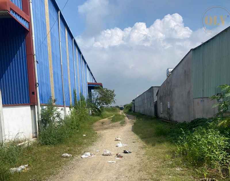 头顿仓库出租，基础设施完善，交通便利