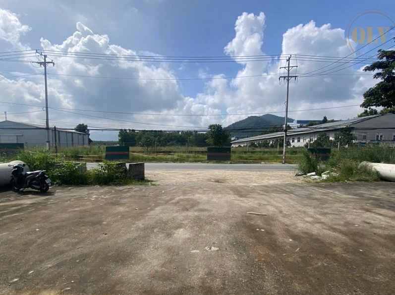 头顿仓库出租，基础设施完善，交通便利