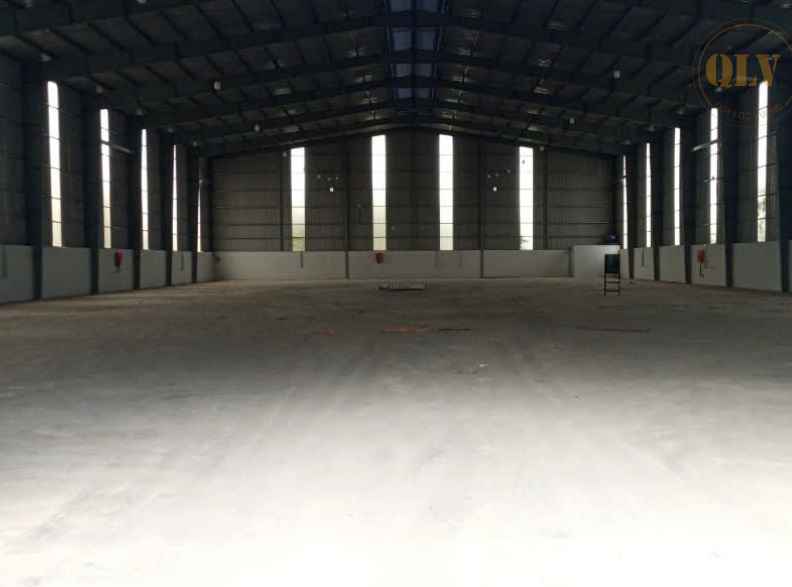 Ảnh đại diện