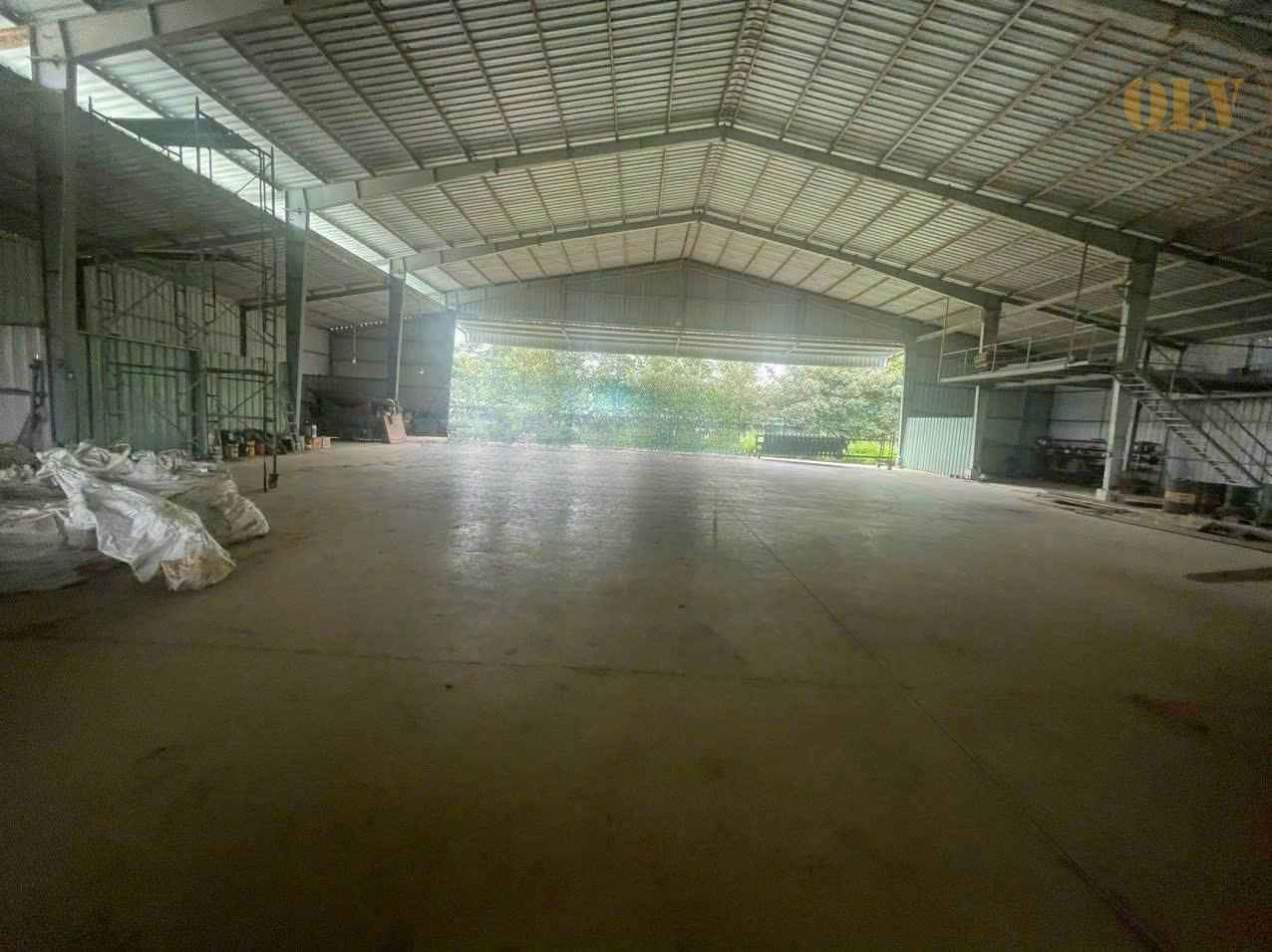 Ảnh đại diện