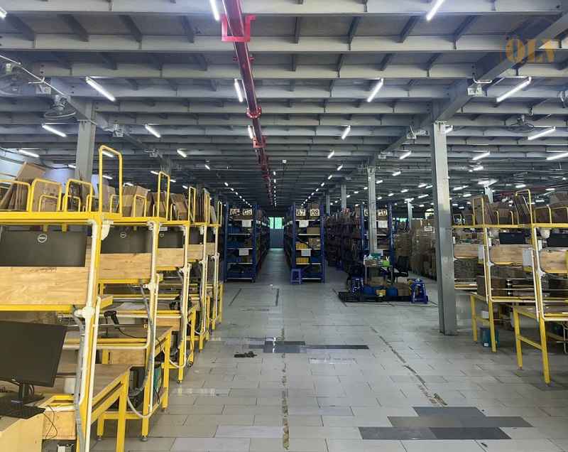 Ảnh đại diện