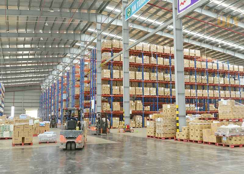 Ảnh đại diện