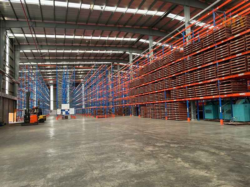 Ảnh đại diện