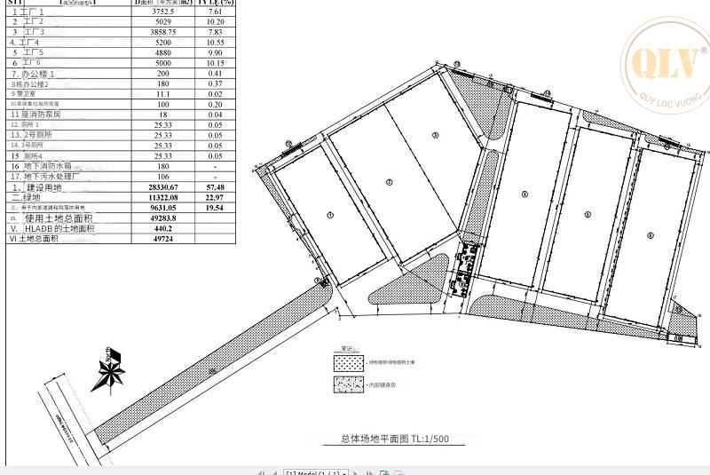 平阳省厂房出租，面积多样，配有办公区域