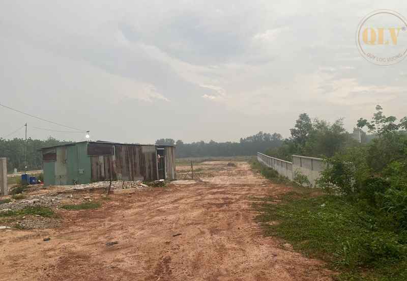 平阳省厂房出租，面积多样，配有办公区域