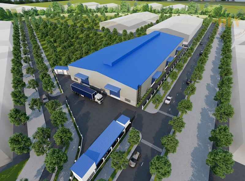 Ảnh đại diện