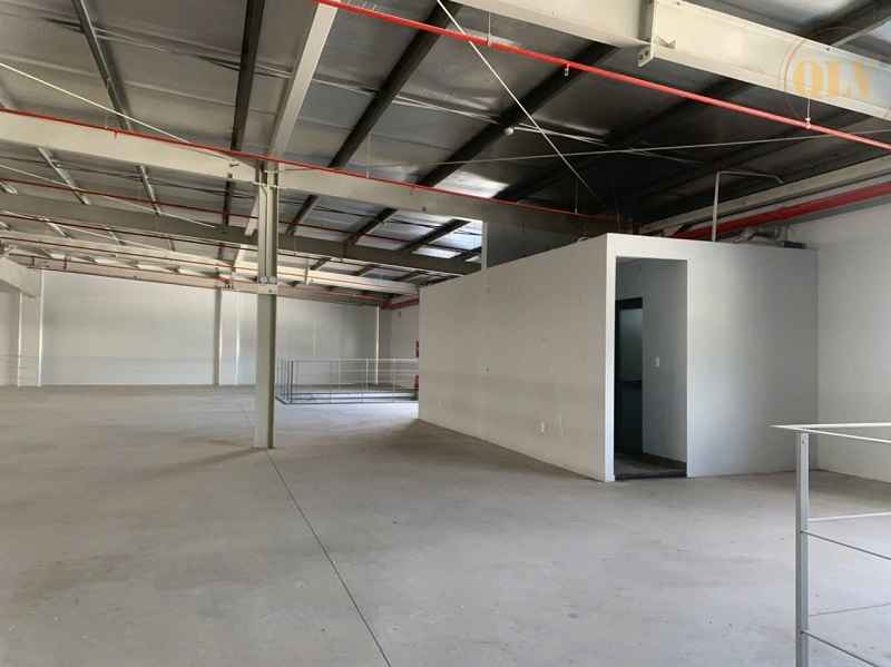 平阳省工厂出租，