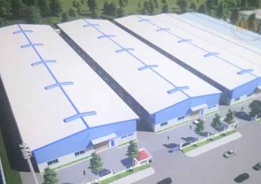 平阳省工厂出租，